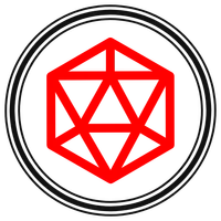 Projeto R icon