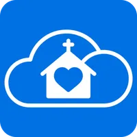 IgrejasCloud - Desativado icon