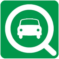 DETRAN-MS MOBILE icon
