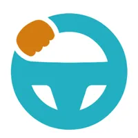 CARRIM - PASSAGEIRO icon