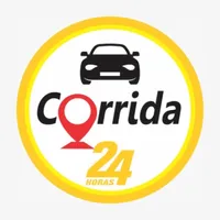 Corrida 24 Horas icon