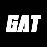 GAT icon