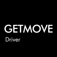 GetMove - Motorista icon