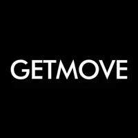 GetMove: Acelere sua jornada. icon