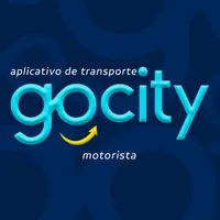 GoCity - Motorista icon