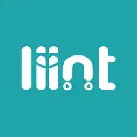 Liint - Solicite uma Viagem icon
