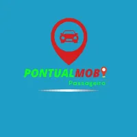 Pontual Mobi icon