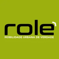 Rolê - Passageiro icon