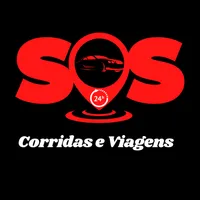 SOS Mobilidade Motoristas icon