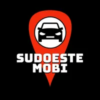 Sudoeste Mobi - Passageiro icon