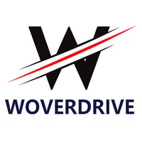 Woverdrive icon