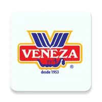 Veneza - Força de venda 2.0 icon