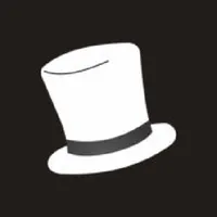 Cartolando Parciais icon