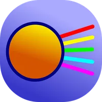 Alerta Farol Location Sharing icon