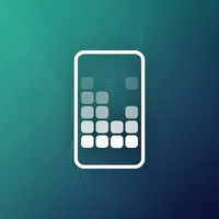 DevMaker Mobile Apps icon