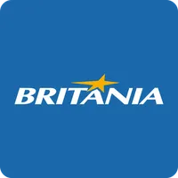 Catálogo de Produtos Britânia icon