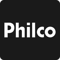 Catálogo de Produtos Philco icon