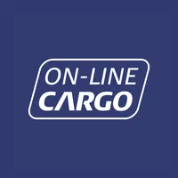 Online Cargo icon
