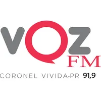 Voz do sudoeste icon