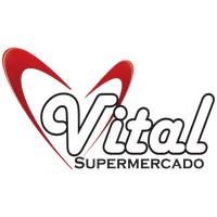 Vital Adm icon