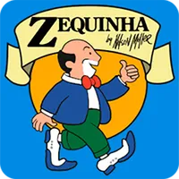 Zequinha icon
