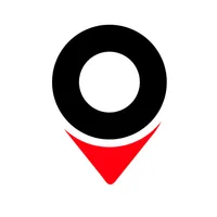 OZsurvey icon