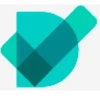 Cupom Demo icon