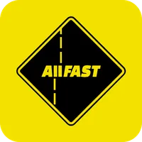 AllFast Motorista icon