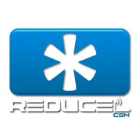 REDUCEL icon