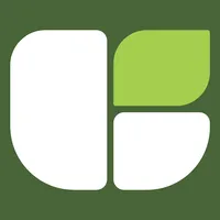 AGROFAN icon