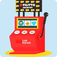 JACKPOT icon