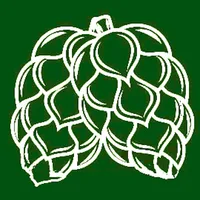 Cervejaria Paraíso icon
