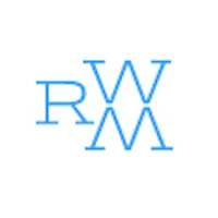Read With Me icon