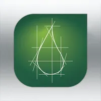 Dose Certa icon