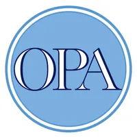 OPA Administração icon
