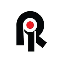 Ramos Imóveis icon