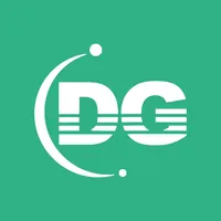DG Conecta icon