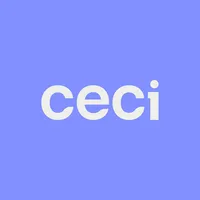 Ceci icon