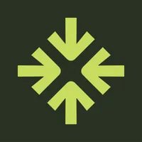 Flowa - Conecta icon