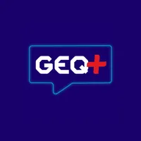 GEQ+, a Intranet do GEQ icon