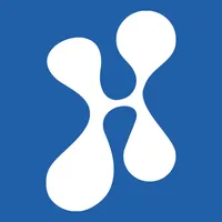 Hyponet Intranet - Hypofarma icon