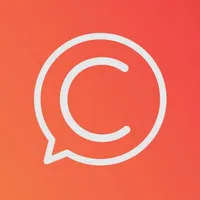 SBT Conecta icon
