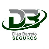 Dias Barreto Corretora de Segu icon