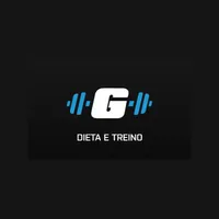 Growth - Dieta e Treino icon