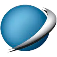 Guia de Bordo icon