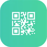 DigiCheck icon