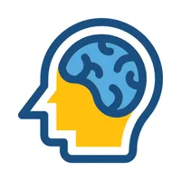 Cognitive Exams icon