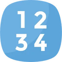 Multiplication Tables Game icon