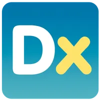 DinxPay Vendas icon