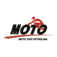Mototaxi Petrolina-Mototaxista icon